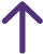 icon-arrow-top